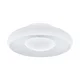 Plafonjera Meldola LED