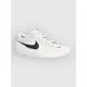 Nike SB Force 58 skate čevlji wt