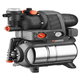 GARDENA hidrofor HIDROPAK 5000/5 ECO, inox