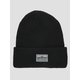 Kapa Columbia Lost Lager II Beanie CU3603 011