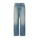 G-STAR Kavbojke Deeggie moder denim