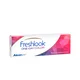 Alcon FreshLook ONE-DAY (10 leč) - z dioptrijo Dioptrija: -5.75, Ukrivljenost: 8.6, Premer: 13.8