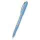 Marker Centropen 2631 črn za dokumente 0,1 mm