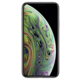 APPLE refurbished pametni telefon iPhone XS 4GB/64GB, Space Gray