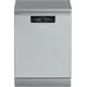 BEKO Mašina za pranje sudova BDFN36640XA, 16 kompleta, 6 programa, Inox