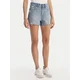 Calvin Klein Jeans Kavbojke 90S moder denim