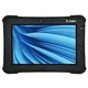 Zebra XSlate L10 5G Intel Core™ i5 256 GB 25,6 cm (10.1) 8 GB Wi-Fi 6E (802.11ax) Windows 10 Pro Črna