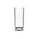 Visok Kozarec, Kopoliester, 250ml