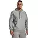 Under Armour Rival Pulover 750936 Siva