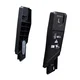 Adapter Thule Urban Glide 3 Double CSA MC