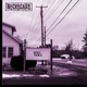 Neckscars - Dont Panic (LP)