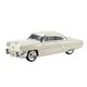 Wster Bluetooth zvučnik WS-1957, 10W, Auto, Beli