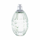 Jimmy Choo Jimmy Choo Floral toaletna voda 90 ml Tester za žene