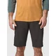 Patagonia Dirt Craft Bike Shorts black