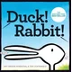 Duck! Rabbit!