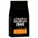 Crave Adult suha hrana za pse s puretinom i piletinom - 2 x 11,5 kg