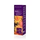 shumee AQUAFOREST BioS 50ml - starter bakterije za akvarije