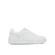Champion Superge Rebound 2.0 Low S21906-CHA-WW010 Bela