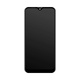 LCD zaslon za Samsung Galaxy A10 - crn - AA kvaliteta