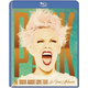 P!nk- The Truth About Love Tour: Live From Mel (Blu-ray)