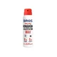 BROS MAX sredstvo proti komarjem in klopom 90ml