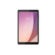 Tablet Lenovo Tab M8 HD TB-300FU 8 IPS/QC...