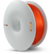 Fiberlogy Easy PET-G Orange Transparent