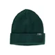 Jack & Jones Junior Kape JACJADE zelena