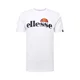 Ellesse SL Prado SHC07405 White