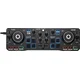 DJ kontroler Starlight Hercules