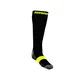 Nogavice Warrior Cut Resist Sock Black XL