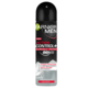 GARNIER Muški dezodorans u spreju Action Control+ 150ml