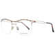 Scotch & Soda Naočare SS 2015 402