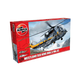 Helikopter Classic Kit A04063 - Westland Sea King HAR.3 / Mk.43 (1:72)