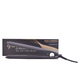 GHD Styler Hair Straightener Gold PS016BCORCROWCA