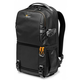 Lowepro Fastpack BP 250 AW III (črn)