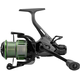 Delphin BRAVO 6T SH / 6000