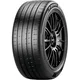 Pirelli P Zero PZ5 ( 315/40 ZR21 (115Y) XL Elect, L1, sa zaštitom za felne (MFS) )