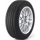 Bridgestone Turanza EL 400-02 RFT ( 225/50 R17 94V *, runflat )