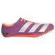 Sprinterice adidas Adizero Finesse