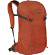 Osprey Skarab 22 Firestarter Orange Outdoor ruksak