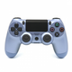 Joypad DOUBLESHOCK IV bezicni titanijum plavi (za PS4)