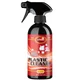 NEW Čistilo Autosol 11 007070 500 ml