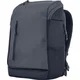Ranac za Laptop 15.6 HP Travel 6B8U4AA/siva/zapremina 25L