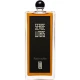 Serge Lutens Uniseks parfem Ambre sultan EDP, 100ml