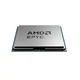 AMD EPYC 9555P procesor 3,2 GHz 256 MB L3
