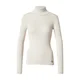Calvin Klein Jeans Pulover bela