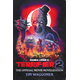 Terrifier 2