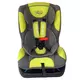 BabyLand auto sedište 0-18 kg / EE Green