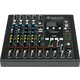 Mackie ONYX8